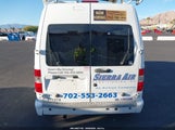 Ford Transit Connect Xlt NM0LS7DN0CT106020 снимка