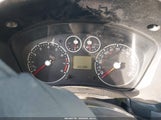 Ford Transit Connect Xlt NM0LS7DN0CT106020 снимка