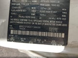 Ford Transit Connect Xlt NM0LS7DN0CT106020 снимка