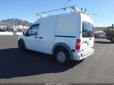 Ford Transit Connect Xlt NM0LS7DN0CT106020 снимка