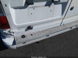 Ford Transit Connect Xlt NM0LS7DN0CT106020 снимка