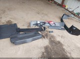 Chevrolet Equinox Awd Ls 2GNAXSEV3M6127443 photo