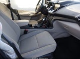 Ford Escape Se 1FMCU9GD8KUA47749 снимка