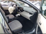 Toyota Corolla Cross L 7MUAAAAG9TV169170 photo
