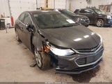 Chevrolet Cruze Premier Auto 1G1BG5SMXG7265438 снимка