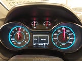 Chevrolet Cruze Premier Auto 1G1BG5SMXG7265438 photo