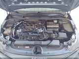 Toyota Corolla Se JTDS4RCE9LJ025227 снимка