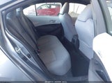 Toyota Corolla Se JTDS4RCE9LJ025227 снимка