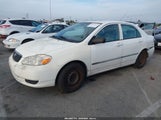 Toyota Corolla Ce JTDBR32E552065723 fotografie