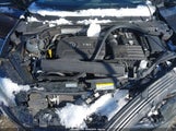 Volkswagen Jetta Gli 2.0T Autobahn/2.0T S 3VW6T7BU4LM085515 снимка