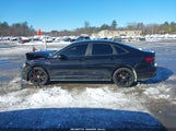 Volkswagen Jetta Gli 2.0T Autobahn/2.0T S 3VW6T7BU4LM085515 fotografie