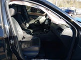 Volkswagen Jetta Gli 2.0T Autobahn/2.0T S 3VW6T7BU4LM085515 снимка
