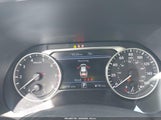 Nissan Sentra Sv Xtronic Cvt 3N1AB8CV2NY206263 снимка