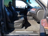 Chevrolet Tahoe Lt 1GNFC13087R269265 снимка