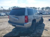 Chevrolet Tahoe Lt 1GNFK13017J106717 снимка