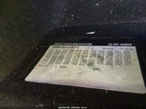 Chevrolet Tahoe Lt 1GNFK13017J106717 снимка