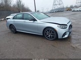 Mercedes-Benz E 350 4Matic W1KZF8EB6MA950674 fotografie