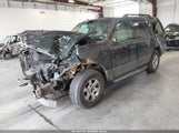 Ford Expedition Xl 1FMJU1GT1GEF09067 снимка