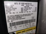 Ford Expedition Xl 1FMJU1GT1GEF09067 снимка
