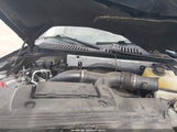 Ford Expedition Xl 1FMJU1GT1GEF09067 снимка