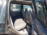 Ford Explorer Eddie Bauer/Limited/Xlt 1FMZU34E3XZA00966 снимка
