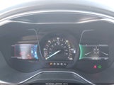 Ford Fusion Hybrid Se 3FA6P0LU1GR342268 снимка