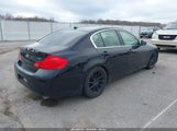 Infiniti G37 Journey JN1CV6APXCM627771 photo