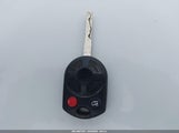 Ford Transit-250 1FTYR2YM6JKB11413 снимка