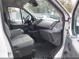 Ford Transit-250 1FTYR2YM6JKB11413 снимка