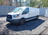 Ford Transit-250 1FTYR2YM6JKB11413 снимка