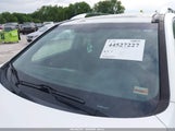 Kia Sorento Sx V6 5XYKWDA20BG162061 photo
