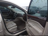 Cadillac Srx Luxury Collection 3GYFNAEY8BS653746 снимка