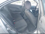 Mitsubishi Mirage G4 Es ML32FUFJ4PHF03840 снимка