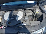 Hyundai Azera Limited KMHFH4JG6EA400034 снимка