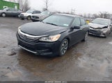 Honda Accord Ex-L 1HGCR2F88HA049935 снимка