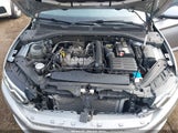 Volkswagen Jetta 1.4T R-Line/1.4T S/1.4T Se 3VWCB7BU9LM024229 photo