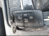 Volkswagen Jetta 1.4T R-Line/1.4T S/1.4T Se 3VWCB7BU9LM024229 снимка