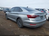 Volkswagen Jetta 1.4T R-Line/1.4T S/1.4T Se 3VWCB7BU9LM024229 снимка