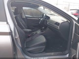 Volkswagen Jetta 1.4T R-Line/1.4T S/1.4T Se 3VWCB7BU9LM024229 снимка