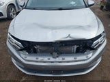 Volkswagen Jetta 1.4T R-Line/1.4T S/1.4T Se 3VWCB7BU9LM024229 photo