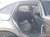 Volkswagen Jetta 1.4T R-Line/1.4T S/1.4T Se 3VWCB7BU9LM024229 photo
