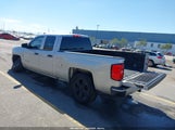 Chevrolet Silverado  Custom 1GCRCPEC2JZ330052 fotografie