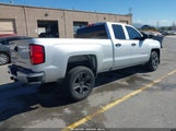 Chevrolet Silverado  Custom 1GCRCPEC2JZ330052 снимка