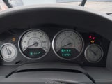 Chrysler Town & Country Touring 2A8HR54P28R671483 photo