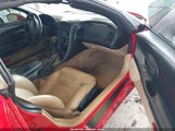 Chevrolet Corvette 1G1YY32G725102983 снимка