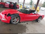 Chevrolet Corvette 1G1YY32G725102983 снимка