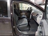 Dodge Grand Caravan Hero 2D4RN3D12AR349541 снимка