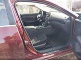 Nissan Sentra Sv 3N1AB8CV8SY317671 photo