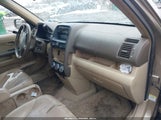 Honda Cr-V Se JHLRD78915C018460 снимка
