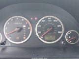 Honda Cr-V Se JHLRD78915C018460 снимка